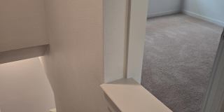 Sabine Apartments Gallery 23