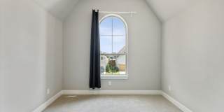 4131 Sandhills Lane Gallery 34