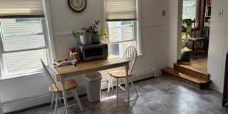 18 Tremont Gallery 3