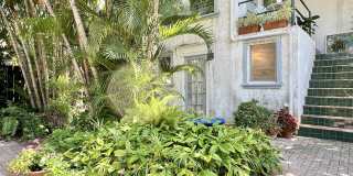 336 Monroe Drive Gallery 25
