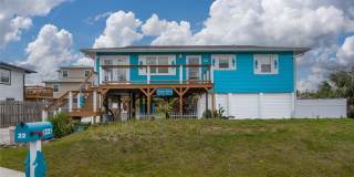 22 ATLANTIC DRIVE Gallery 1