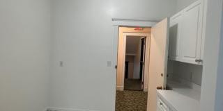 112 Kilsyth Rd. Gallery 4