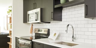 Faraday Park Gallery 18