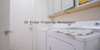 15160 West Smokey Drive Gallery 19