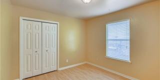 Great One Story, 3 Bedroom Rental in South Creek Gallery 25