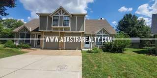 6622 West 149th Terrace Gallery 1