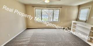 3-Bedroom Home Near Downtown Overland Park! Gallery 10