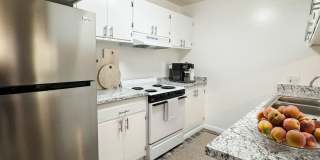 Kerrwood Manor Apartments Gallery 15