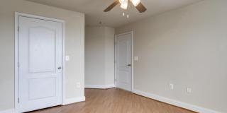 12828 CLARKSBURG SQUARE Road Gallery 12