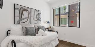4220 N 32nd Street Gallery 10