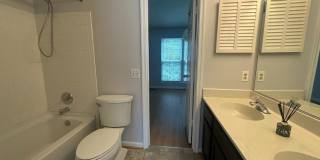 7223 PARSONS Court Gallery 17