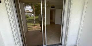 2100 Springdale Boulevard Gallery 15