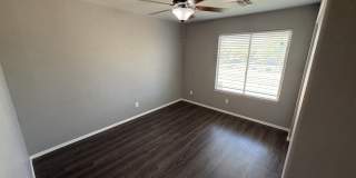 16430 N 178TH Avenue Gallery 9