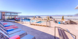 Milehouse Apartments Gallery 55