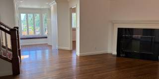 1251 Bellair WAY Gallery 3