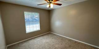 2 bedroom 2 bath condo w/ balcony & garage available for rent in Mill Ridge! 2 bedroom 2 bath condo w/ balcony & garage available for rent in Mill Ridge! Gallery 11