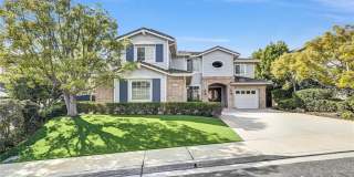 28961 Rockport Gallery 1