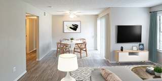 The Landings at Northgate Gallery 47