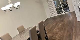 Room in 2 Bedroom Home at Donatello Ave Gallery 22