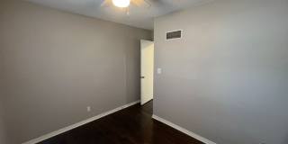 3-Bedroom Home With Finished Basement and Storage Shed Gallery 9