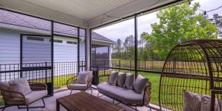 381 PIONEER VILLAGE Drive Gallery 27