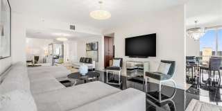 331 CLEVELAND STREET Gallery 9