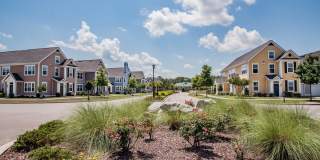 Otarre Pointe Gallery 29