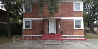 237 East 21st Street Gallery 1