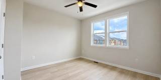 4809 Vista Green Ln Gallery 23