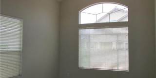 Beautiful 3 Bedroom/2.5 Baths in Summerlin Gallery 9