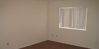 4420 E Wood St Gallery 2