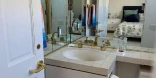 75337 Spyglass Drive Gallery 24