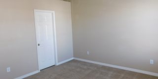 12450 Country White Cir Gallery 15