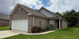 Home For Rent - Letson Farms Gallery 1