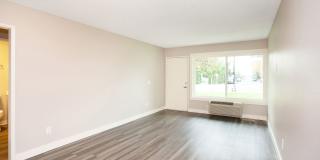 Walla Walla Flats Gallery 8