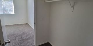 Larkspur Village Apartments Gallery 25