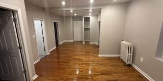 624 Dr Martin Luther King Jr Blvd Gallery 1