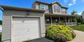 108 PARKSIDE Drive Gallery 1