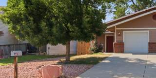 3 Bedroom 1 bath Duplex available in Loveland 3 Bedroom 1 bath Duplex available in Loveland Gallery 5