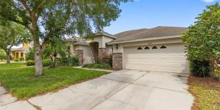 13655 ARTESA BELL DRIVE Gallery 3