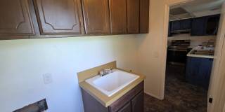 1623 Mowry Square - 1 Gallery 19