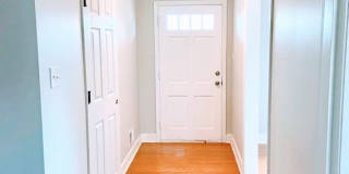 Great 4 Bedroom House Gallery 20