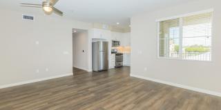 Los Alamitos Luxury Apartments Gallery 69