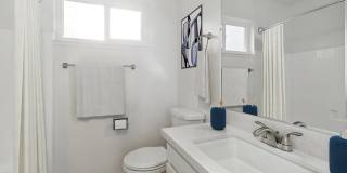 Park Terrace Gallery 3