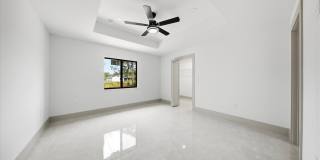 541 Chalet Avenue S Gallery 17