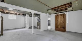 1583 Empire Ave Gallery 8