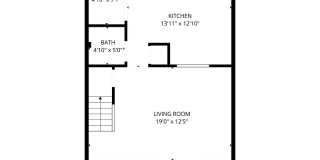 454 N 18th Ave Gallery 23