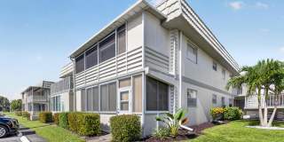 449 MONACO J Gallery 1