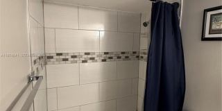 9491 S Palm Cir S Gallery 14