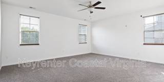 1038 Egret Lane Gallery 17